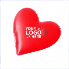 Reusable Pocket Heat Packs